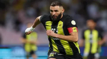 7 لاعبين حرين يستهدفون صفقات الدوري السعودي يناير 2026